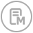 GroupDocs.Markdown