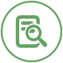 GroupDocs.Search for Node.js via Java