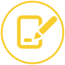 GroupDocs.Signature for Python via .NET