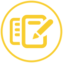 GroupDocs.Editor for Python via .NET
