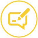GroupDocs.Annotation for Python via .NET
