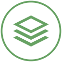 GroupDocs.Total for Node.Js via Java