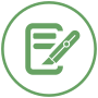 GroupDocs.Redaction for Node.Js via Java